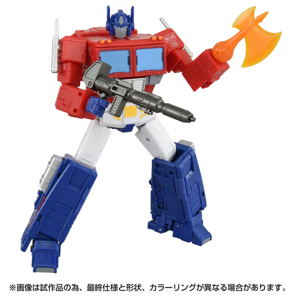 Buy Takara Tomy Toys. Transformers.