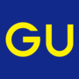 GU Japan