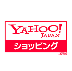 Yahoo Japan Shopping logo