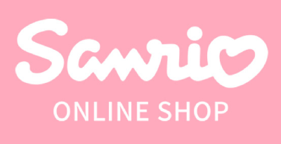 Japanoi - Japanese Online Store