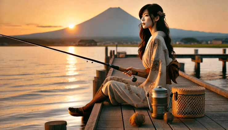 top-japanese-fishing-tackle-brands_1.png